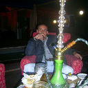  ,   , 45 ,   ,   , c 