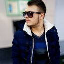  ,   , 33 ,   ,   , c , 