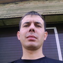 ���������� ������-���������, ���� ������� ������, 39 ���, ������������ ��� ������, ����� � ���������, c�������� ���������