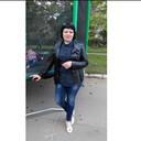  ,   , 44 ,   ,   , 