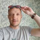 ���������� ������, ���� ������� ������, 36 ���, ������������ ��� ������, ����� � ���������