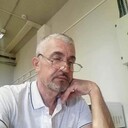 ,   , 62 ,   ,   