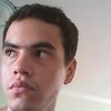  ,   Eldor, 34 ,   ,   , c 