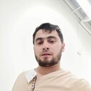  ,   , 30 ,   ,   , c , 