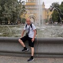 ���������� �����-���������, ���� ������� �������, 43 ����, ������������ ��� ����� � ���������, c�������� ���������