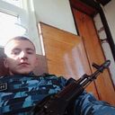  ,   , 21 ,   ,   , c , 