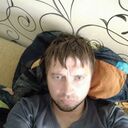 ���������� �����������, ���� ������� Viktor, 43 ����, ������������ ��� ������, ����� � ���������