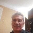  ,   , 65 ,   ,   , c , 