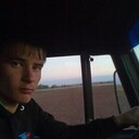 ���������� ������, ���� ������� �����, 32 ����, ������������ ��� ����� � ���������, c�������� ���������, ���������