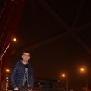 ���������� �����������, ���� ������� ����, 36 ���, ������������ ��� ������, ����� � ���������, c�������� ���������