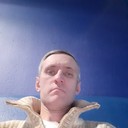 ���������� �����, ���� ������� �����, 47 ���, ������������ ��� ����� � ���������, c�������� ���������