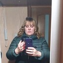  ,   , 33 ,   ,   , c , 