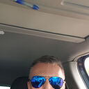  ,   , 50 ,   ,   , 