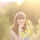 ���������� �����, ���� ������� ����, 43 ����, ������������ ��� ����� � ���������, c�������� ���������