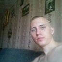 ���������� ���������, ���� ������� ������, 32 ����, ������������ ��� c�������� ���������