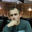 ���������� ����, ���� ������� ������, 35 ���, ������������ ��� ������, ����� � ���������