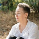 ���������� ����, ���� ������� ������, 63 ����, ������������ ��� c�������� ���������, ���������