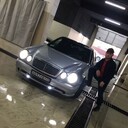 ���������� ���������, ���� ������� �����, 28 ���, ������������ ��� ������, ����� � ���������, c�������� ���������, ���������