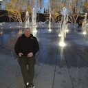  ,   , 60 ,   ,   