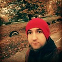  ,   , 37 ,   ,   , c , 