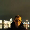 ���������� ������, ���� ������� �������, 44 ����, ������������ ��� ������, ����� � ���������, ���������