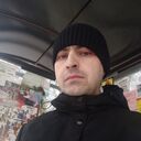  ,   Sergey, 31 ,   ,   , c , 