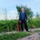 ���������� �����������, ���� ������� ����, 34 ����, ������������ ��� ������, ����� � ���������