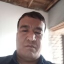 ���������� �������, ���� ������� Timurxanov, 37 ���, ������������ ��� ������, ����� � ���������