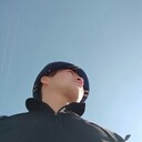 ���������� ������, ���� ������� Jaloliddin, 27 ���, ������������ ��� ������, ����� � ���������, c�������� ���������, ���������