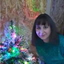 ���������� ������, ���� ������� ����, 45 ���, ������������ ��� ����� � ���������, c�������� ���������