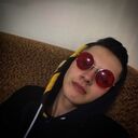 ���������� �����, ���� ����� ����, 24 ����, ������������ ��� ������, ����� � ���������