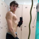 ���������� ������, ���� ������� Alex, 34 ����, ������������ ��� ������