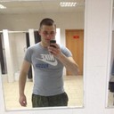 ���������� ������������, ���� ������� ������, 30 ���, ������������ ��� ������, ����� � ���������, c�������� ���������