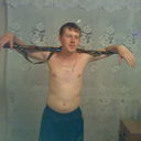 ���������� ������, ���� ������� Den, 44 ����, ������������ 