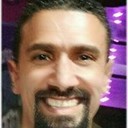 ���������� ������, ���� ������� Ahmed Farouk, 45 ���, ������������ ��� ������, ����� � ���������, c�������� ���������