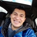  ,   Mustafa, 39 ,   ,   , c 