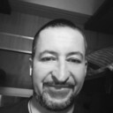  ,   Alex, 44 ,   ,   