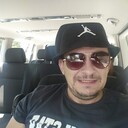 ���������� ����, ���� ������� ��������, 43 ����, ������������ ��� ����� � ���������, c�������� ���������