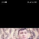  ,   , 34 ,   ,   