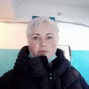 ���������� �����-���������, ���� ������� ������, 40 ���, ������������ ��� c�������� ���������