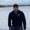 ���������� ������������, ���� ������� �����, 31 ���, ������������ ��� ������, ����� � ���������