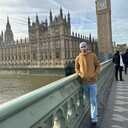 ���������� ������������, ���� ������� Said, 27 ���, ������������ ��� ������, ����� � ���������