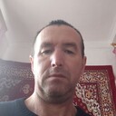  ,   , 46 ,   ,   , 