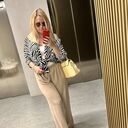 ���������� ������, ���� ������� �������, 32 ����, ������������ ��� ������, ����� � ���������, c�������� ���������