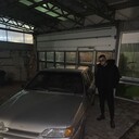 ���������� ����������, ���� ������� �����, 27 ���, ������������ ��� ������, ����� � ���������, c�������� ���������