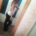  ,   , 28 ,  