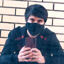 ���������� ����������, ���� ������� �����, 26 ���, ������������ ��� ������, ����� � ���������