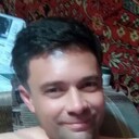 ���������� �������, ���� ������� ������, 45 ���, ������������ ��� c�������� ���������