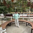  ,   , 67 ,   c 