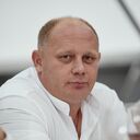 ���������� �������, ���� ������� �����, 38 ���, ������������ ��� ������, ����� � ���������, ���������